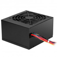 Bloc D'Alimentation Gamer MSI A300N-H Noir en Tunisie