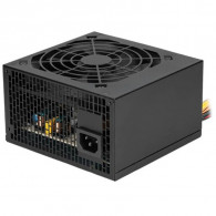 Bloc D'Alimentation Gamer MSI A300N-H Noir en Tunisie