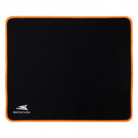 Tapis Souris Gamer Baracuda Walrus BGMP-081 Noir