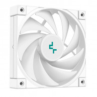 Refroidisseur De Processeur DeepCool AK620 Blanc en Tunisie