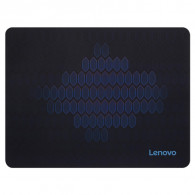 Tapis Souris Gamer Lenovo IdeaPad Bleu Foncé