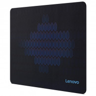 Tapis Souris Gamer Lenovo IdeaPad Bleu Foncé