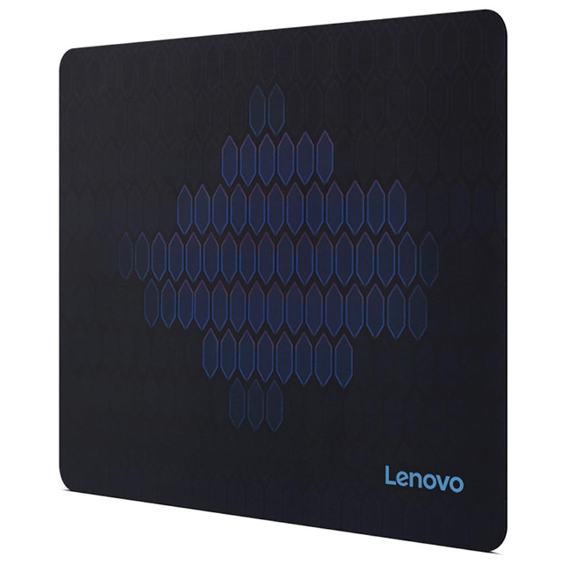 Tapis Souris Gamer Lenovo IdeaPad Noir en Tunisie