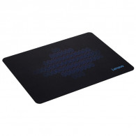 Tapis Souris Gamer Lenovo IdeaPad Noir en Tunisie