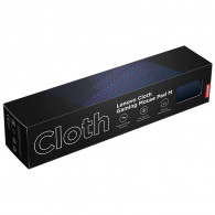 Tapis Souris Gamer Lenovo IdeaPad Noir en Tunisie