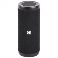 Haut Parleur Bluetooth Kodak PWS-2252 Noir en Tunisie