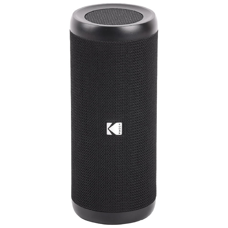Haut Parleur Bluetooth Kodak PWS-2252 Noir en Tunisie