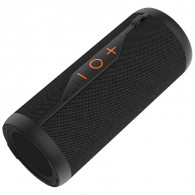 Haut Parleur Bluetooth Kodak PWS-2252 Noir en Tunisie