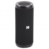 Haut Parleur Bluetooth Kodak PWS-2252 Noir en Tunisie