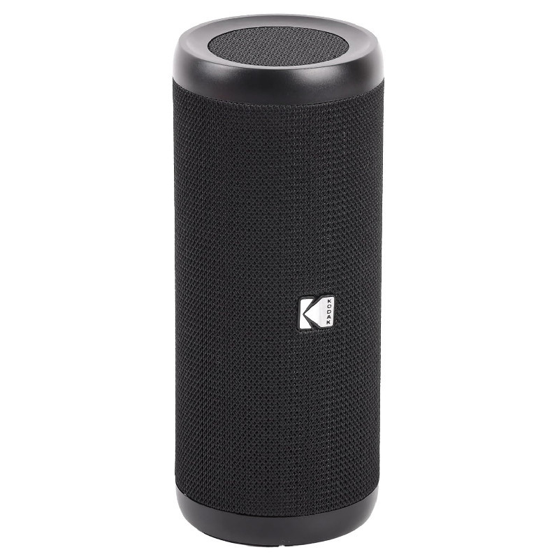 Haut Parleur Bluetooth Kodak PWS-2252 Noir en Tunisie