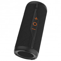 Haut Parleur Bluetooth Kodak PWS-2252 Noir en Tunisie