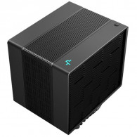 Refroidisseur De Processeur DeepCool ASSASSIN 4S Noir en Tunisie