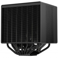 Refroidisseur De Processeur DeepCool ASSASSIN 4S Noir en Tunisie