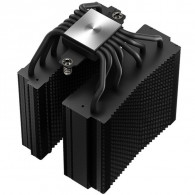 Refroidisseur De Processeur DeepCool ASSASSIN 4S Noir en Tunisie