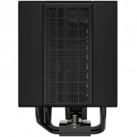 Refroidisseur De Processeur DeepCool ASSASSIN 4S Noir en Tunisie