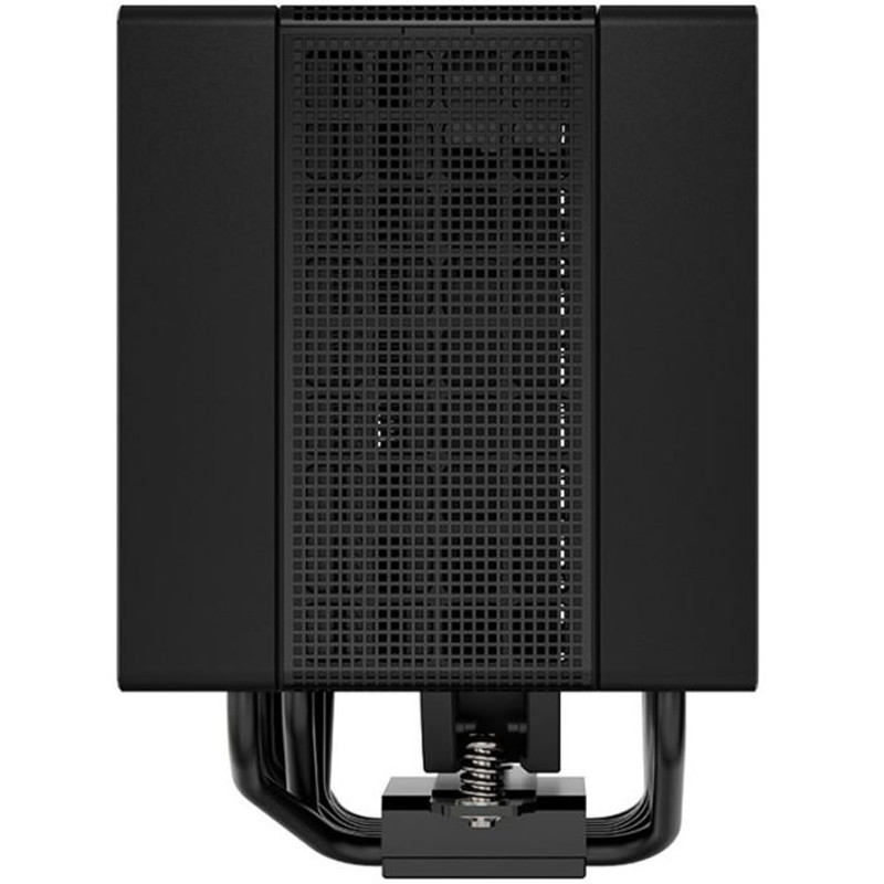 Refroidisseur De Processeur DeepCool ASSASSIN 4S Noir en Tunisie