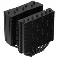 Refroidisseur De Processeur DeepCool ASSASSIN 4S Noir en Tunisie