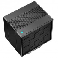 Refroidisseur De Processeur DeepCool ASSASSIN 4S Noir en Tunisie