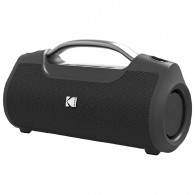 Haut Parleur Bluetooth Kodak PWS-2258 Noir en Tunisie