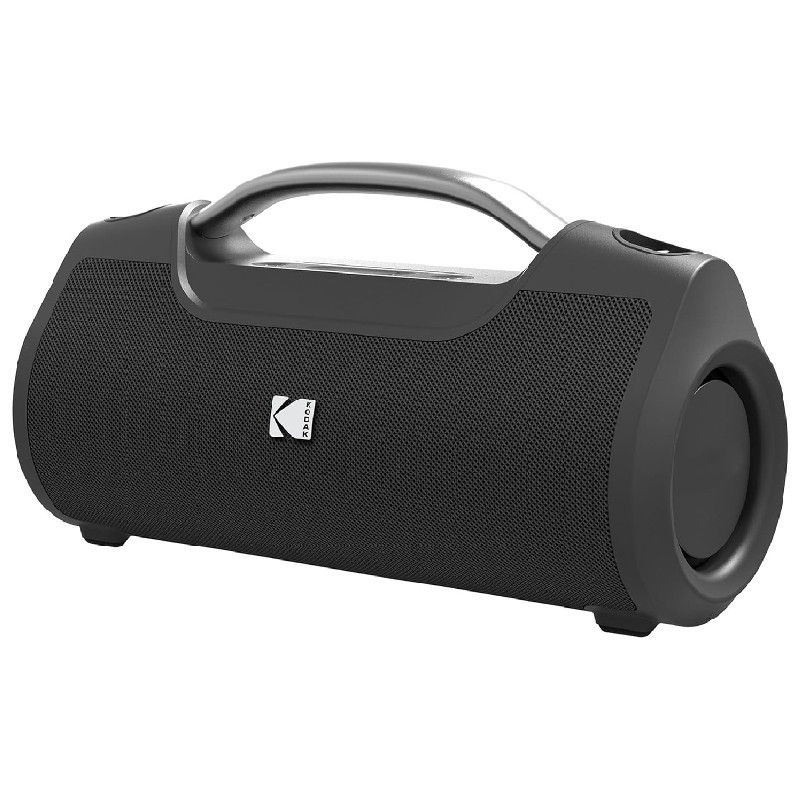 Haut Parleur Bluetooth Kodak PWS-2258 Noir en Tunisie