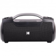 Haut Parleur Bluetooth Kodak PWS-2258 Noir en Tunisie