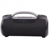 Haut Parleur Bluetooth Kodak PWS-2258 Noir en Tunisie