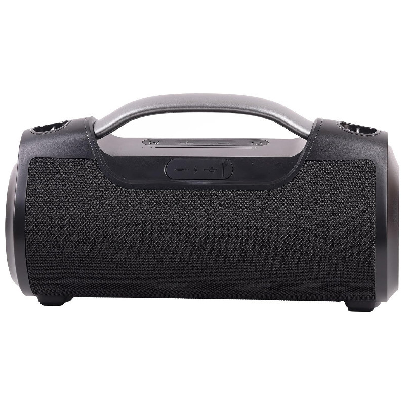 Haut Parleur Bluetooth Kodak PWS-2258 Noir en Tunisie