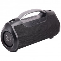 Haut Parleur Bluetooth Kodak PWS-2258 Noir en Tunisie