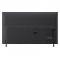 TV LG UA85 55" AI 4K UHD Smart TV Noir en Tunisie