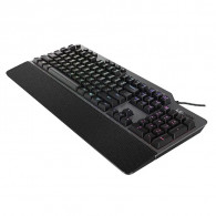 Clavier Gamer Lenovo Legion K500 Français RGB Noir En Tunisie