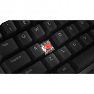 Clavier Gamer Lenovo Legion K500 Français RGB Noir En Tunisie