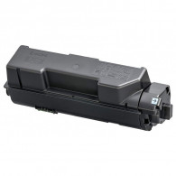 Toner Kyocera A-TK-1160 Adaptable Noir