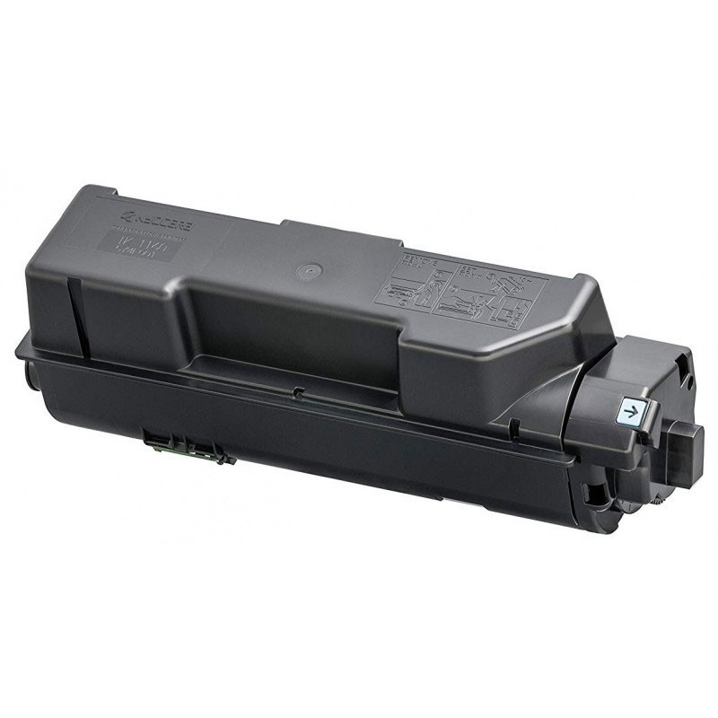 Toner Kyocera A-TK-1160 Adaptable Noir en Tunisie
