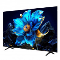 TV TCL P7K 55" 4K QLED UHD Smart TV Noir en Tunisie