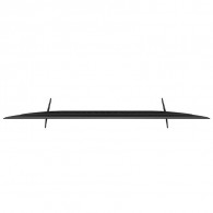 TV TCL P7K 55" 4K QLED UHD Smart TV Noir en Tunisie