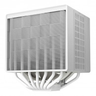 Ventilateur DeepCool Assasin 4S Blanc En Tunisie