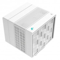 Ventilateur DeepCool Assasin 4S Blanc En Tunisie