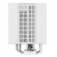 Ventilateur DeepCool Assasin 4S Blanc En Tunisie