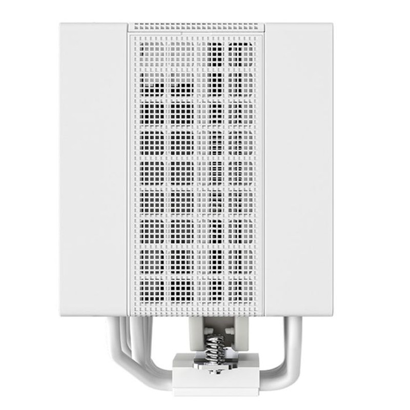 Ventilateur DeepCool Assasin 4S Blanc En Tunisie