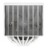 Ventilateur DeepCool Assasin 4S Blanc En Tunisie