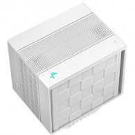 Ventilateur DeepCool Assasin 4S Blanc En Tunisie