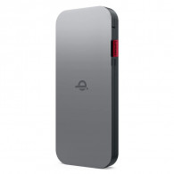 Power Bank Lenovo G0A3LG1WWW 10000 mAh Gris en Tunisie