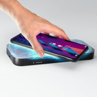 Power Bank Lenovo G0A3LG1WWW 10000 mAh Gris en Tunisie