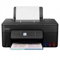 Imprimante Canon Pixma G3480 à Réservoir Intégré Multifonction Couleur Wifi en Tunisie