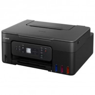 Imprimante Canon Pixma G3480 à Réservoir Intégré Multifonction Couleur Wifi en Tunisie