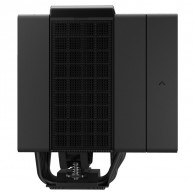 Refroidisseur De Processeur DeepCool Assassin IV VC Vision Noir en Tunisie