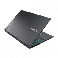 Pc Portable Gamer Gigabyte G 6 KF I7 13Gén 16Go 1To SSD Windows 11 en Tunisie