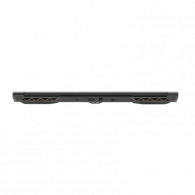 Pc Portable Gamer Gigabyte G 6 KF I7 13Gén 16Go 1To SSD Windows 11 en Tunisie