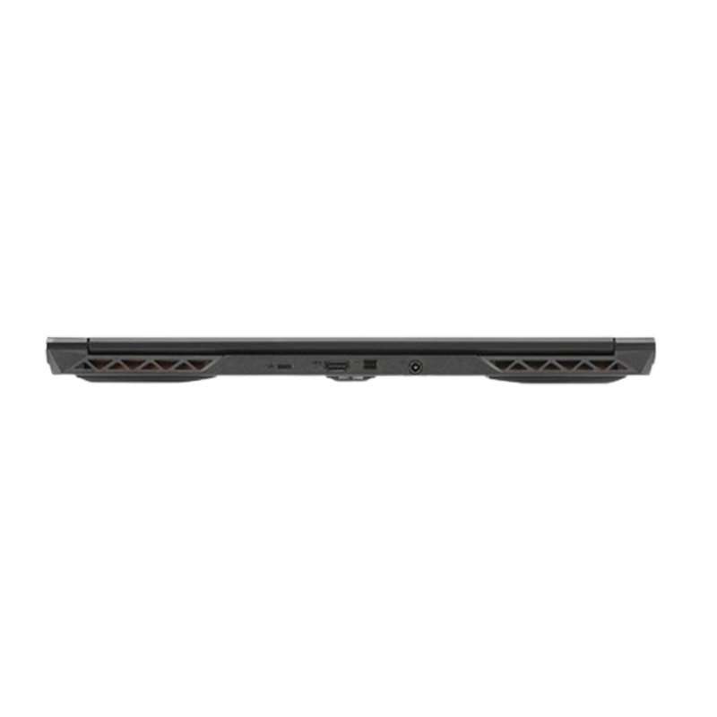 Pc Portable Gamer Gigabyte G 6 KF I7 13Gén 16Go 1To SSD Windows 11 en Tunisie