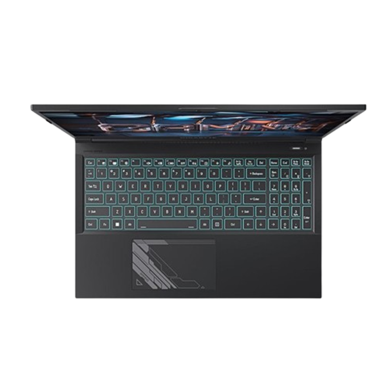 Pc Portable Gamer Gigabyte G 6 KF I7 13Gén 16Go 1To SSD Windows 11 en Tunisie